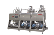cross-flow-filter-lees-omnia-i