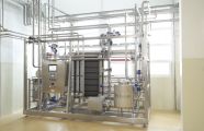 milk-pasteurizers-ro