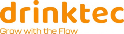 Della Toffola Group al Drinktec 2022