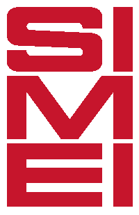 Della Toffola Group a SIMEI 2022 Milano