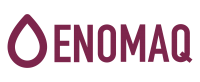 Della Toffola Group at Enomaq