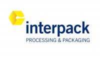 Omnia Technologies ad Interpack 2023