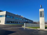 OUR GROUP KEEPS ON GROWING: TMCI PADOVAN AND OMEGA JOIN OMNIA TECHNOLOGIES