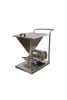 Stabilizer-dissolution-system